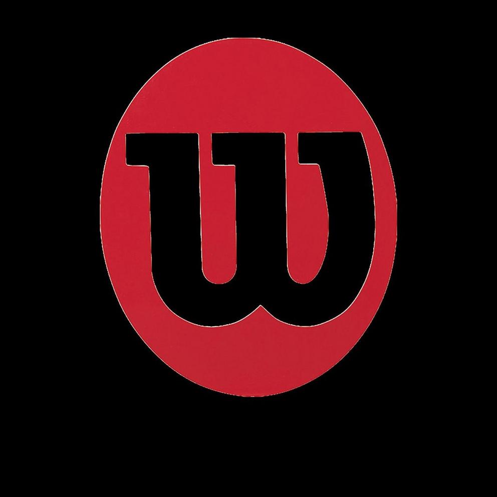 Wilson Adults Training Equipment