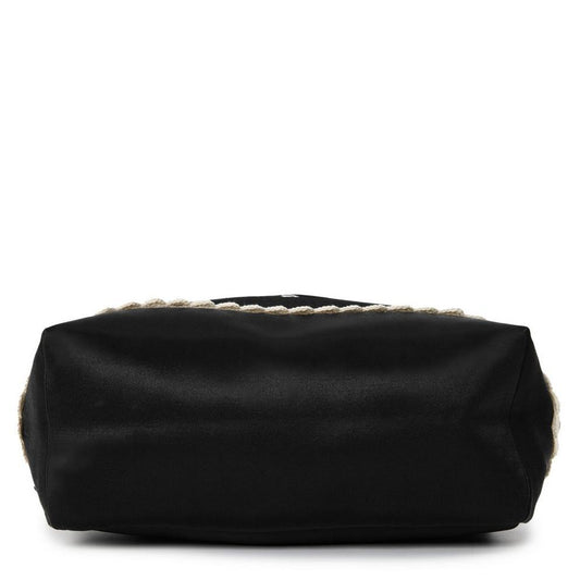 Magda Butrym Magda Beauty Case Ld63