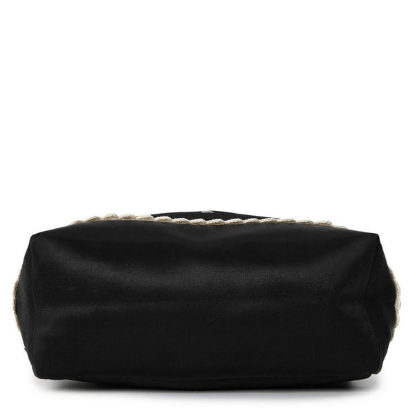 Magda Butrym Magda Beauty Case Ld63