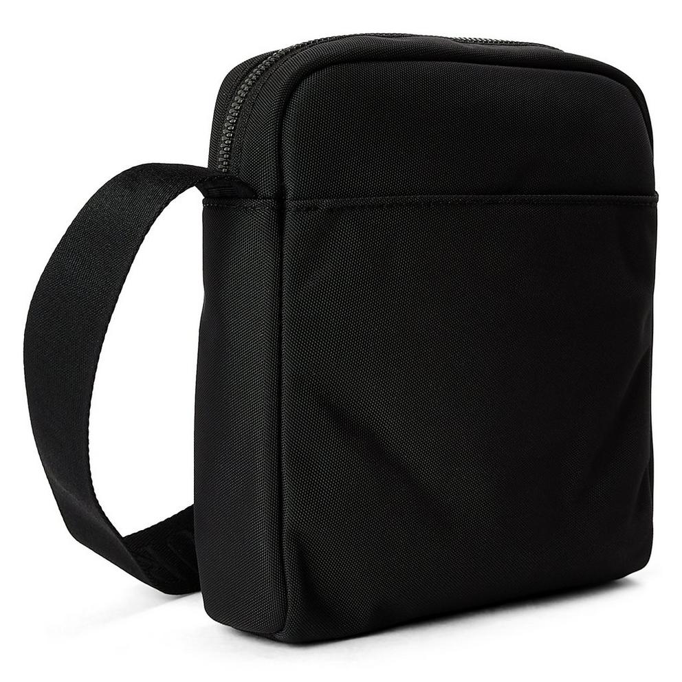 Polo Ralph Lauren Modern Logo Large Crossbody Bag