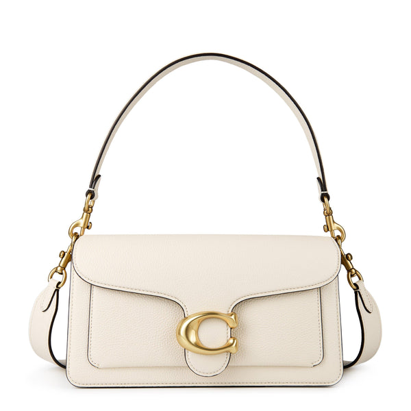 Coach Tabby 26 Shoulder Bag