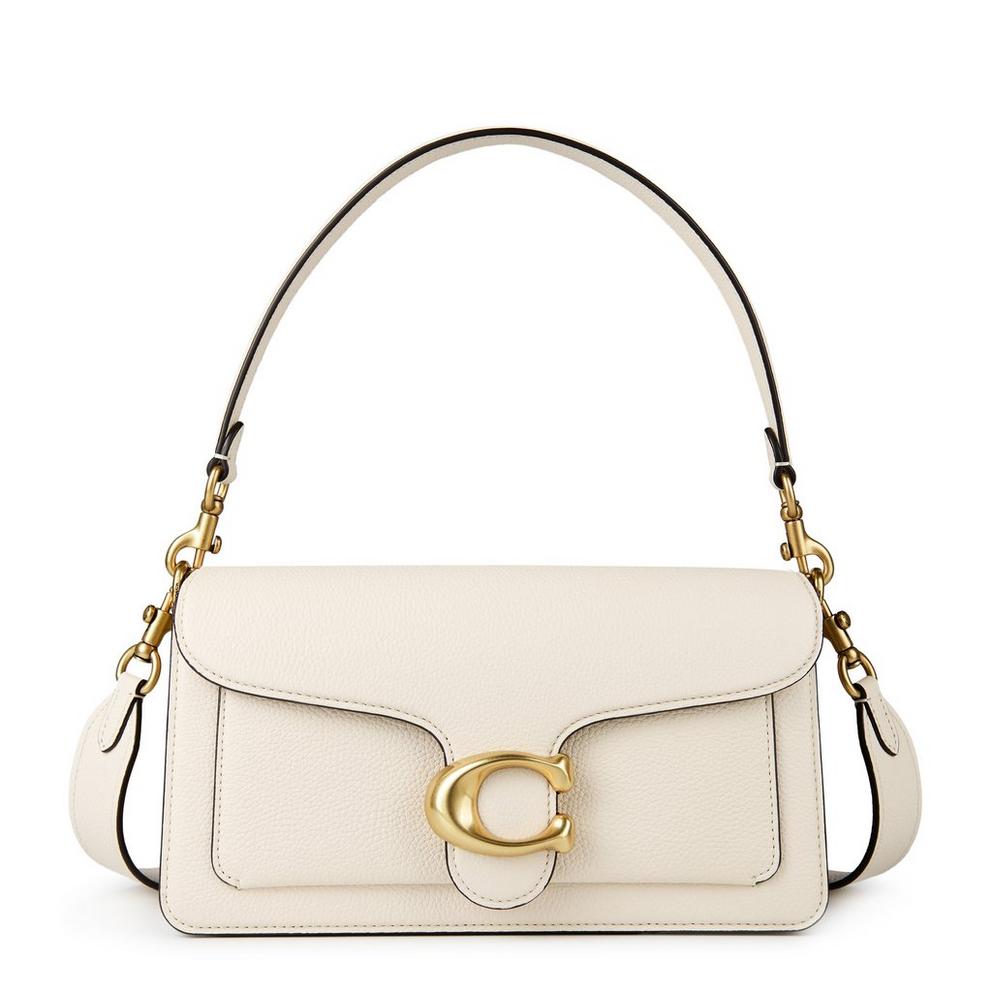 Coach Tabby 26 Shoulder Bag