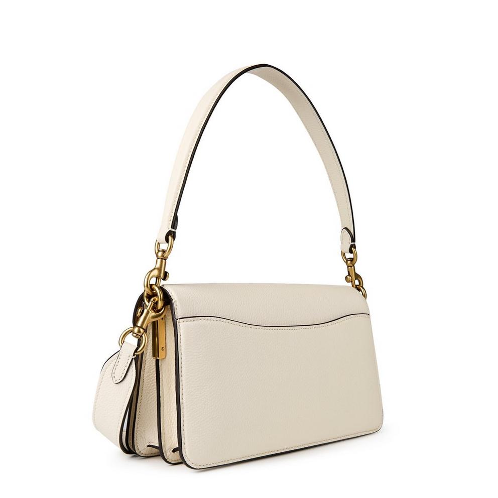 Coach Tabby 26 Shoulder Bag