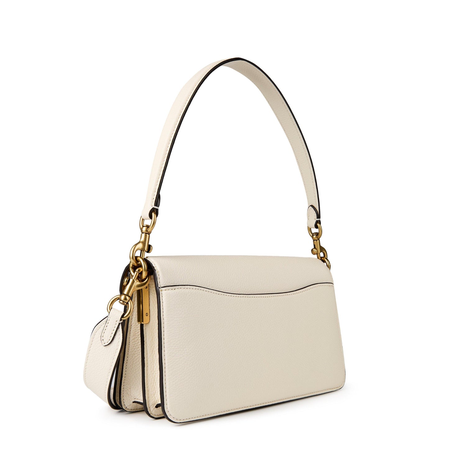 Coach Tabby 26 Shoulder Bag