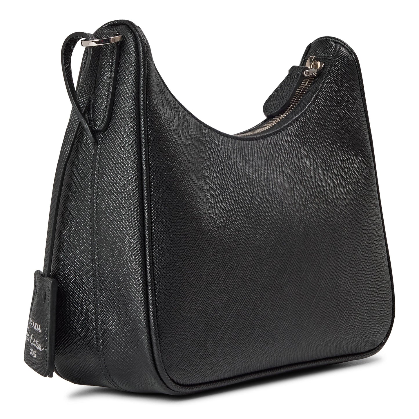 Prada Leather Re-Edi Ld64
