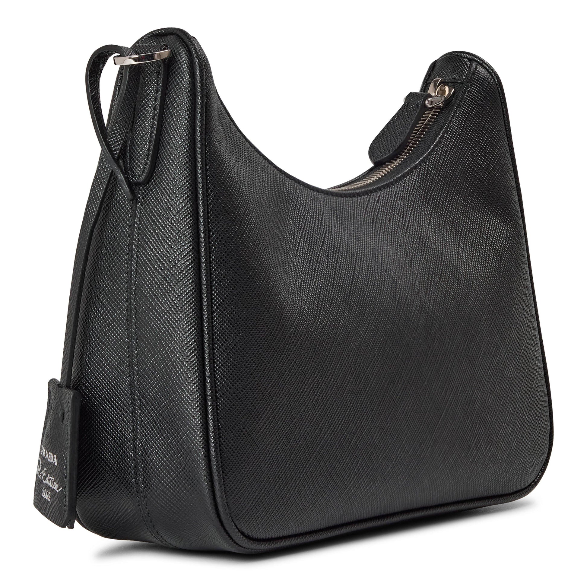 Prada Leather Re-Edi Ld64