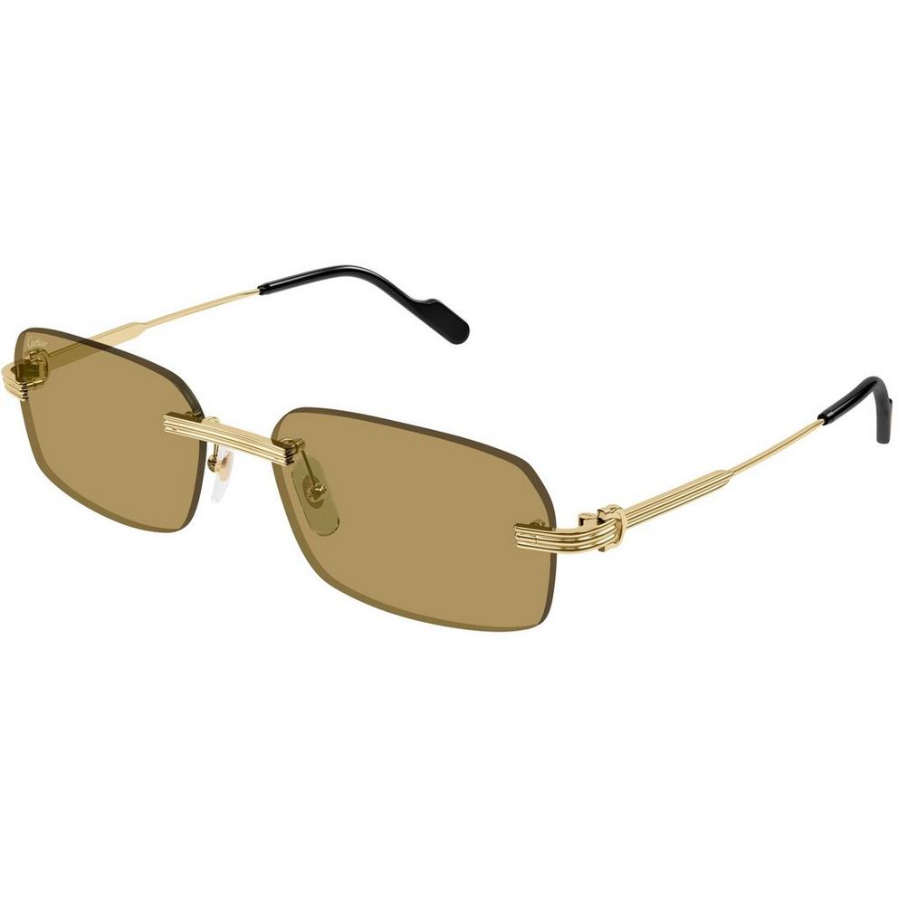 Premiere De Cartier Sunglasses