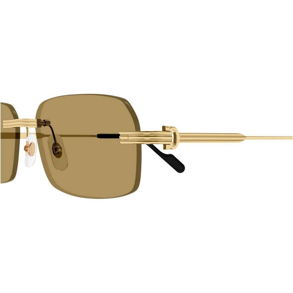 Premiere De Cartier Sunglasses