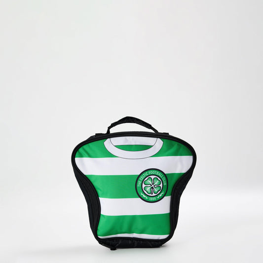 Celtic FC Football Lunch Boxes
