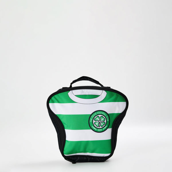 Celtic FC Football Lunch Boxes