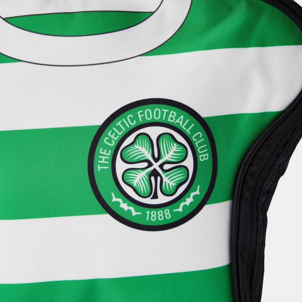 Celtic FC Football Lunch Boxes