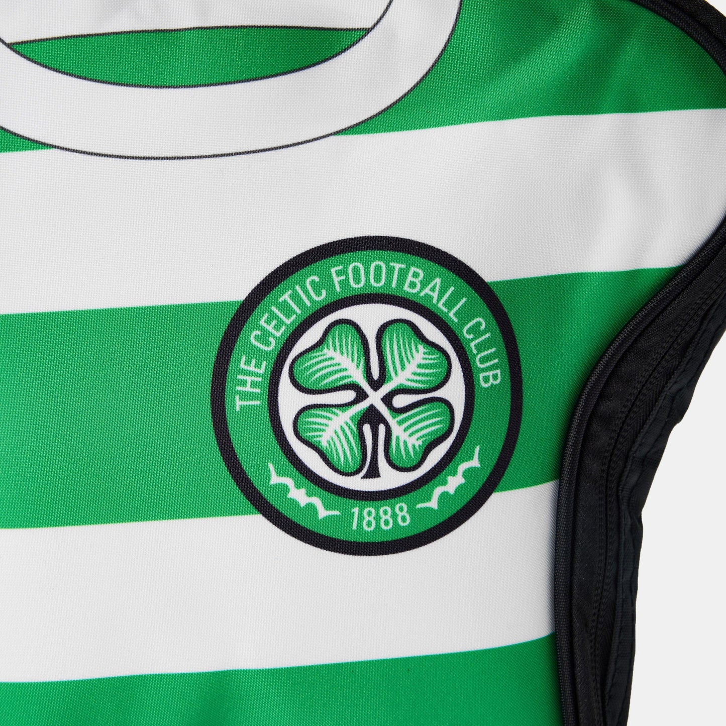 Celtic FC Football Lunch Boxes