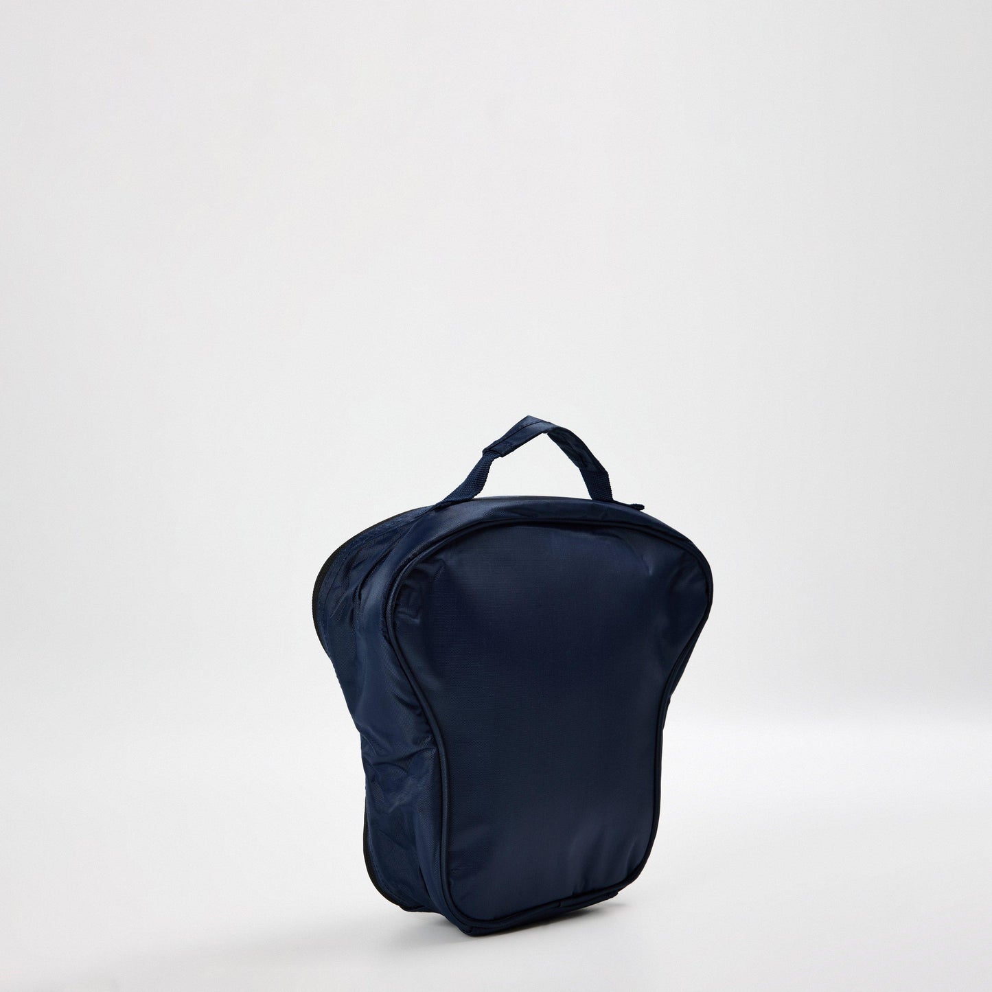 Everton FC EFC Football Lunch Box