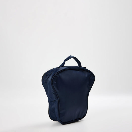 Everton FC EFC Football Lunch Box