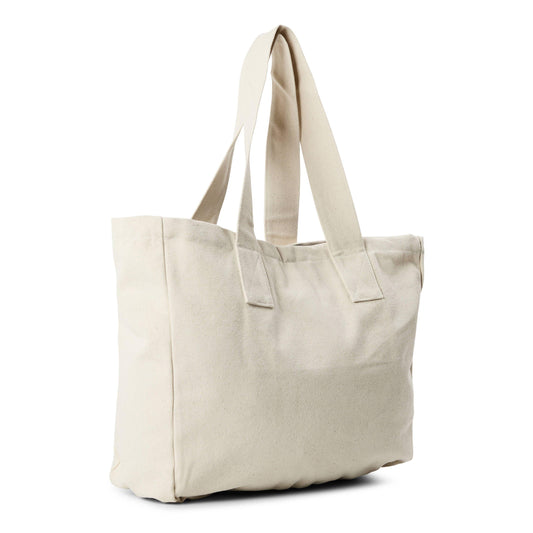 TALA TALA ACTIVE APPLIQUE XI TOTE BAG