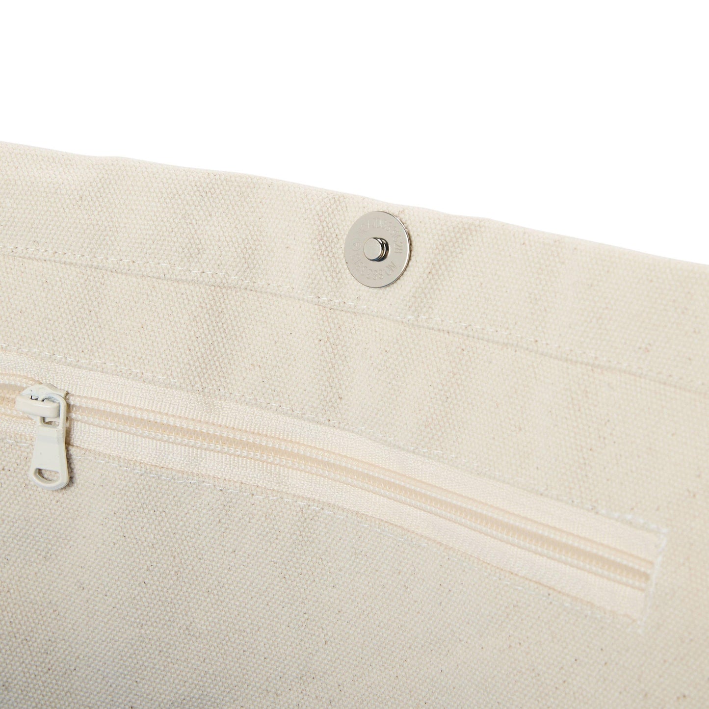 TALA TALA ACTIVE APPLIQUE XI TOTE BAG