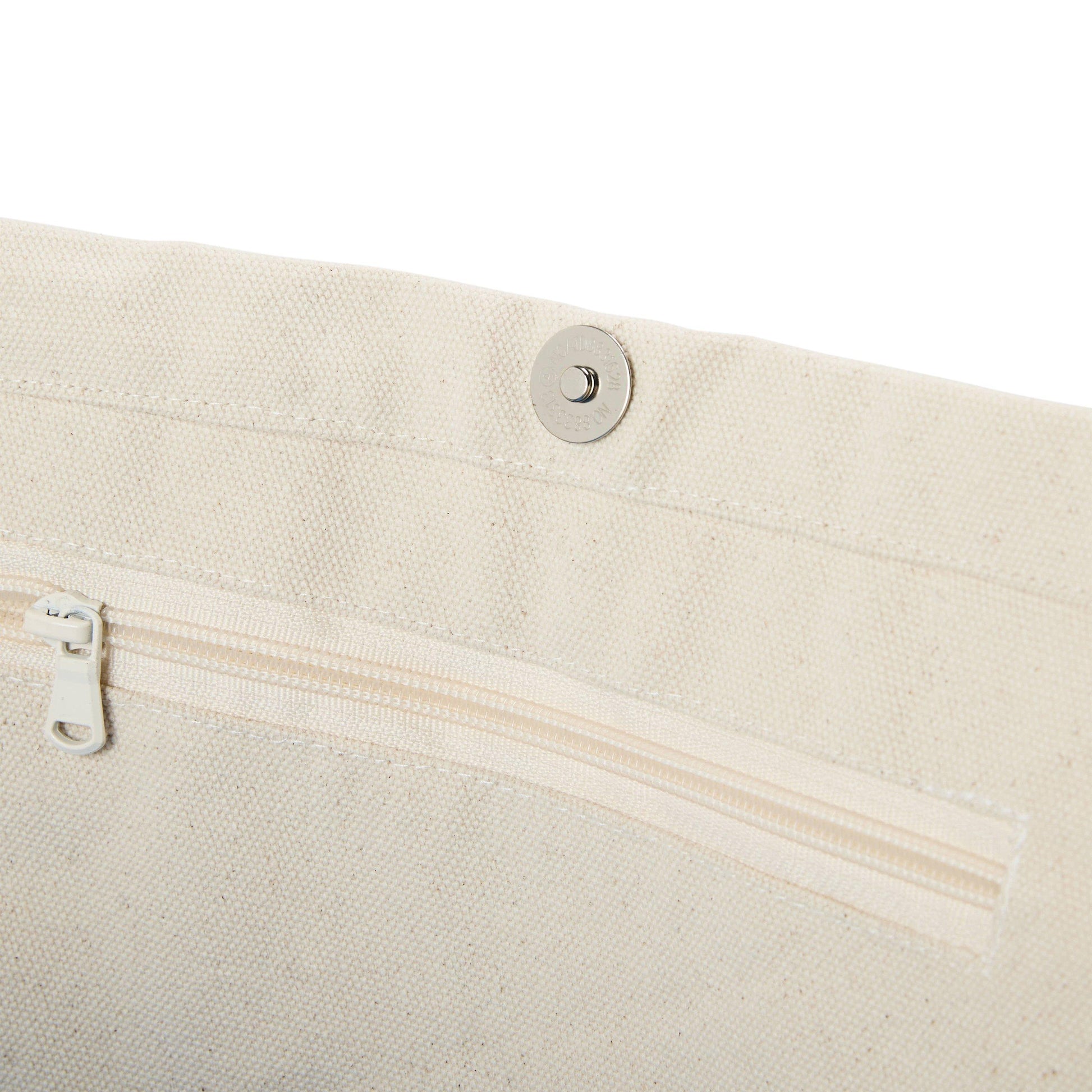 TALA TALA ACTIVE APPLIQUE XI TOTE BAG
