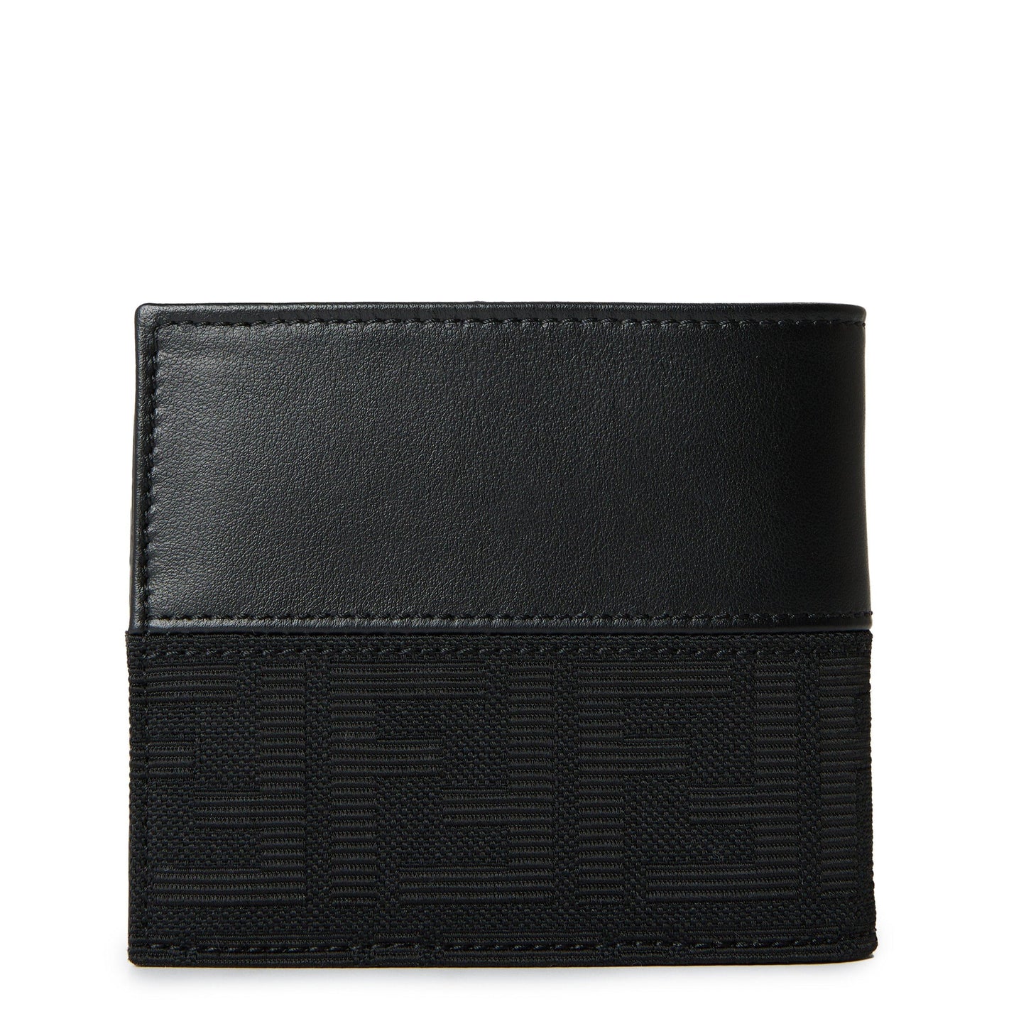 Fendi Fendi FF Wallet Sn64