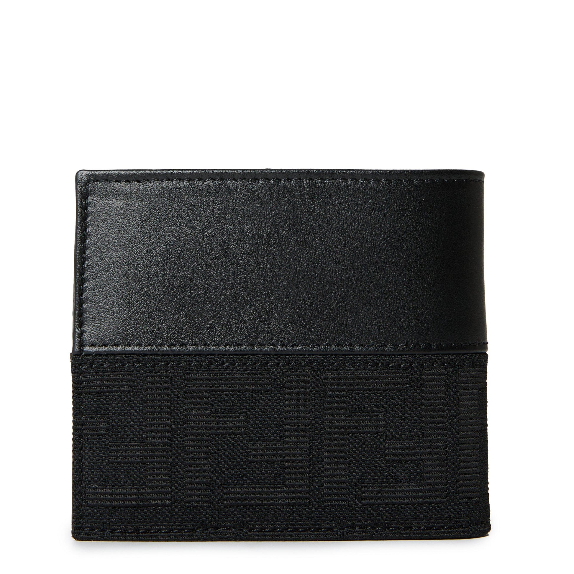 Fendi Fendi FF Wallet Sn64