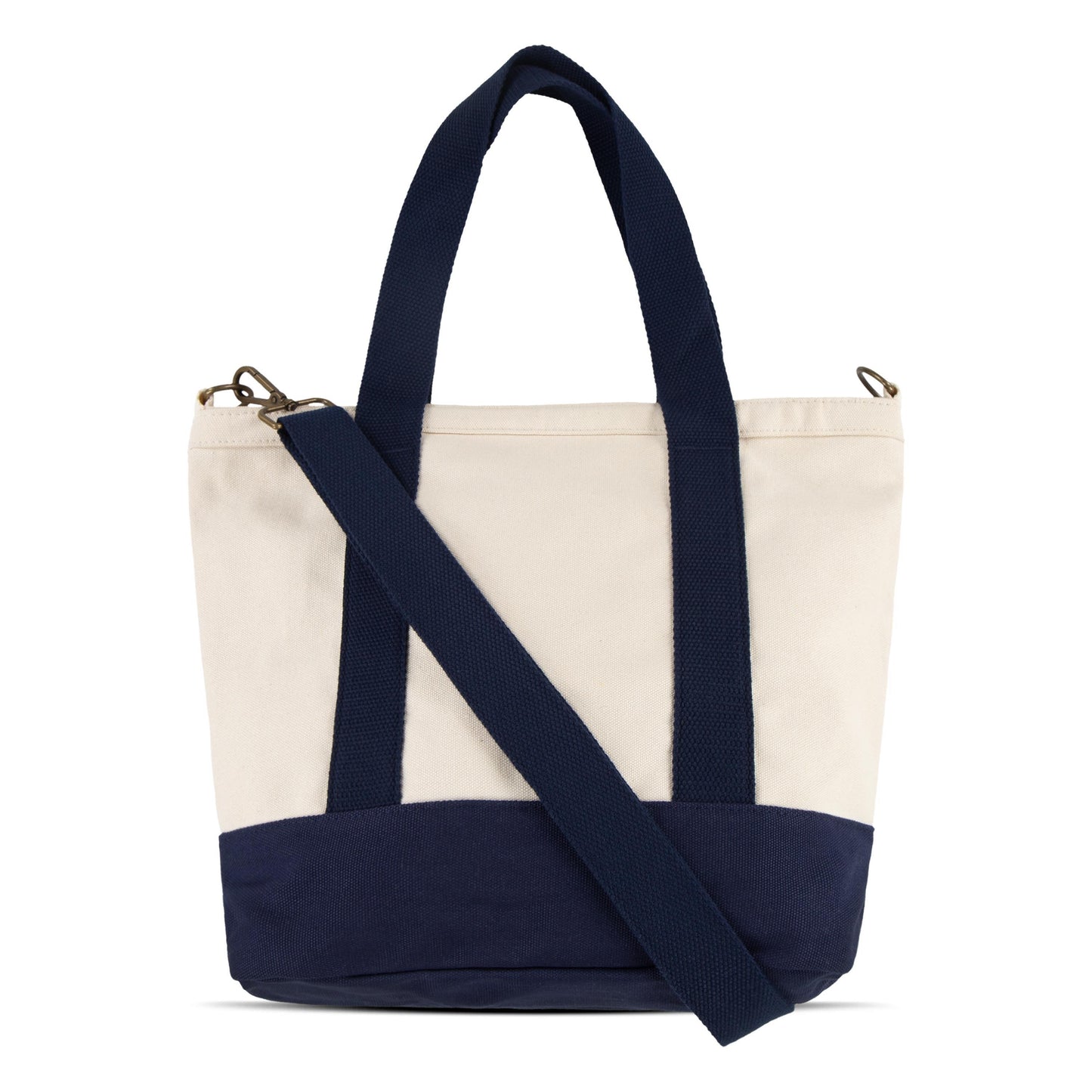 Polo Ralph Lauren Kids' Pony Tote Bags