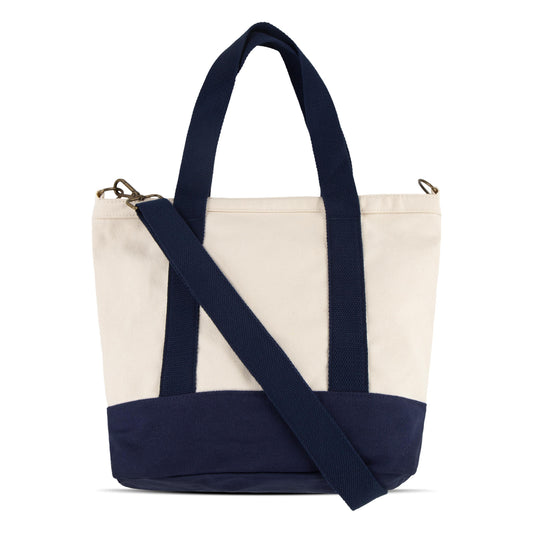Polo Ralph Lauren Kids' Pony Tote Bags