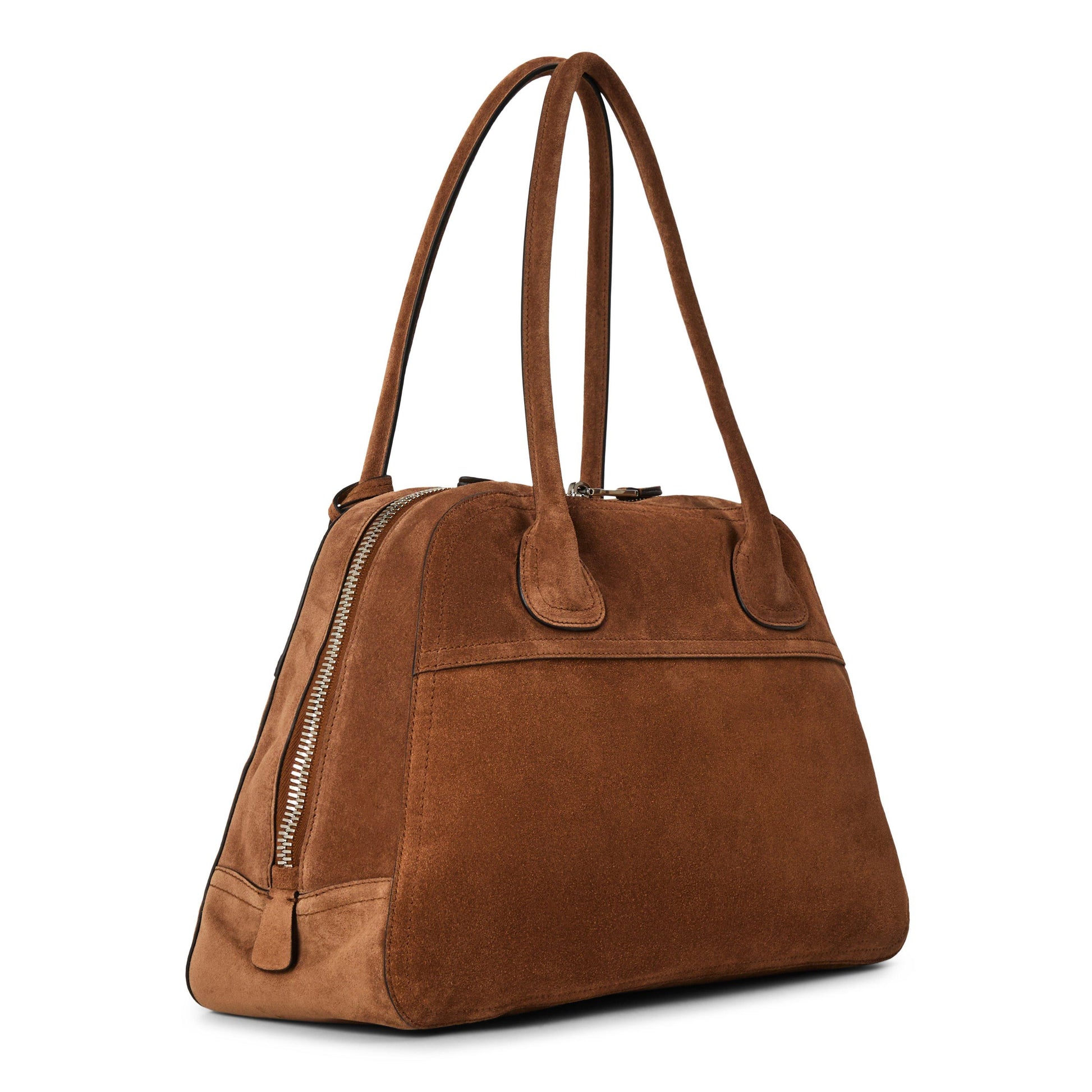 Miu Miu Women's Grab Bag Top Handle
