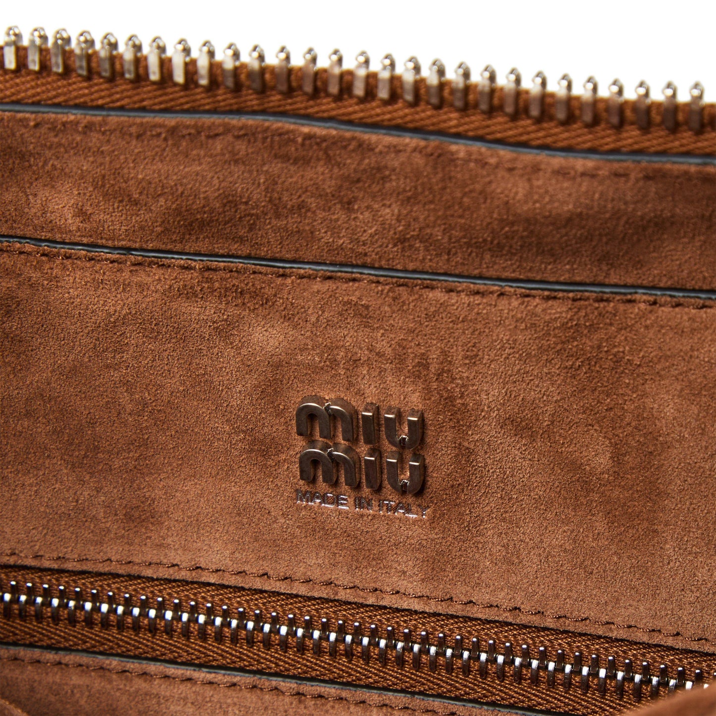Miu Miu Women's Grab Bag Top Handle