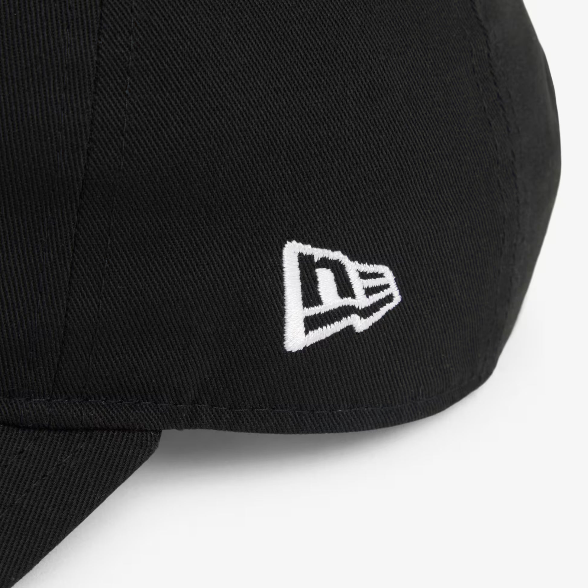 Lacoste x New Era Cap