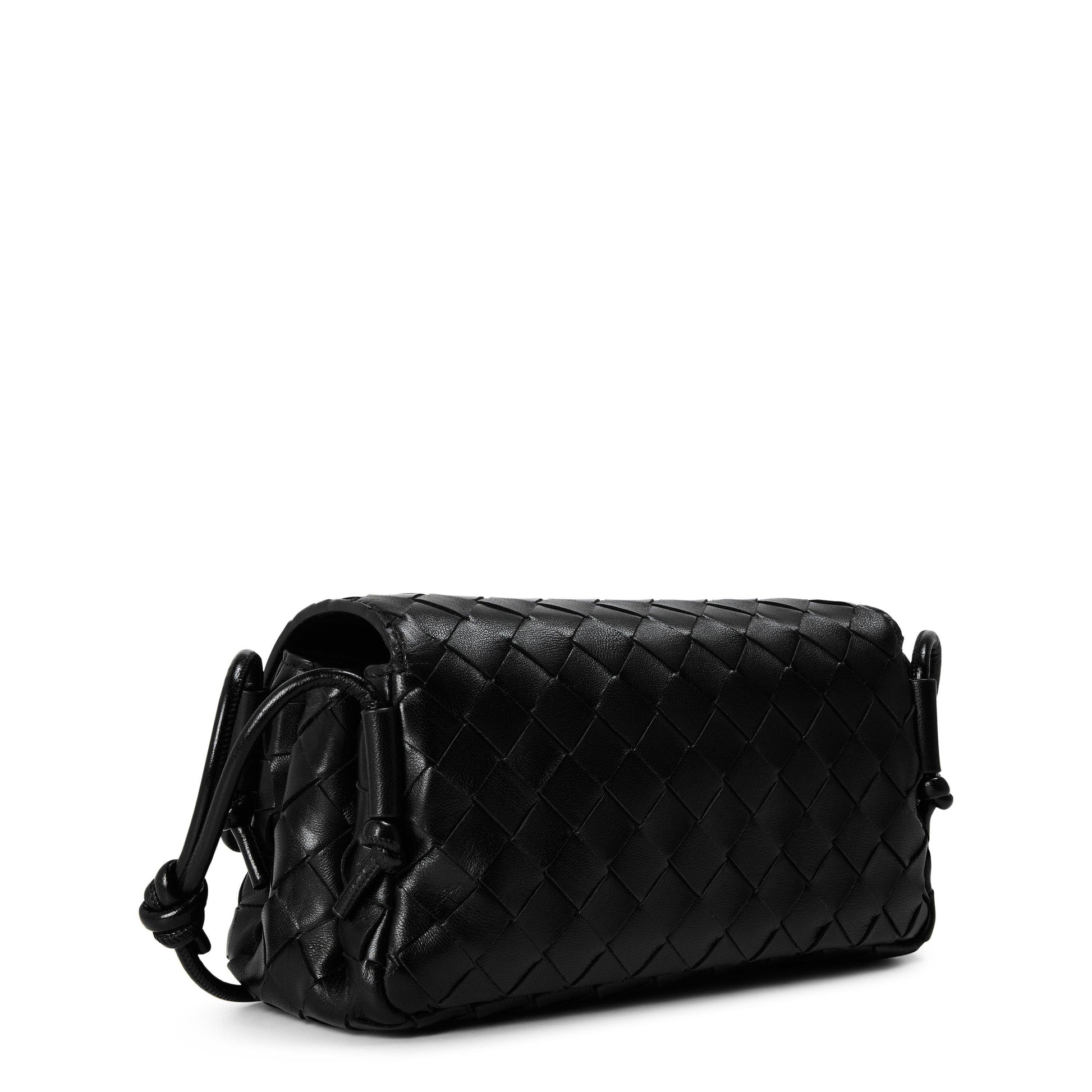 Bottega Veneta Notturno Bag