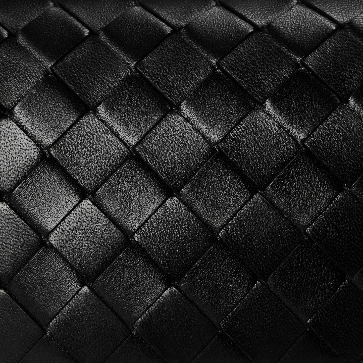 Bottega Veneta Notturno Bag