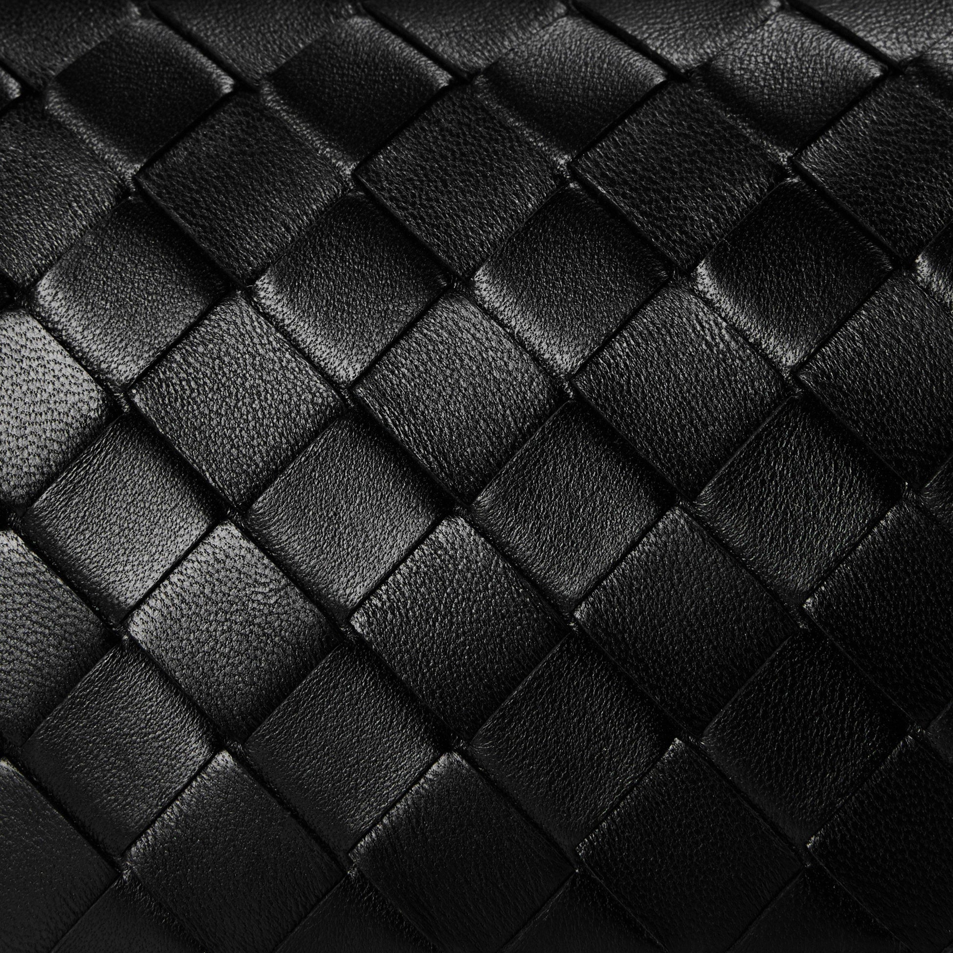 Bottega Veneta Notturno Bag