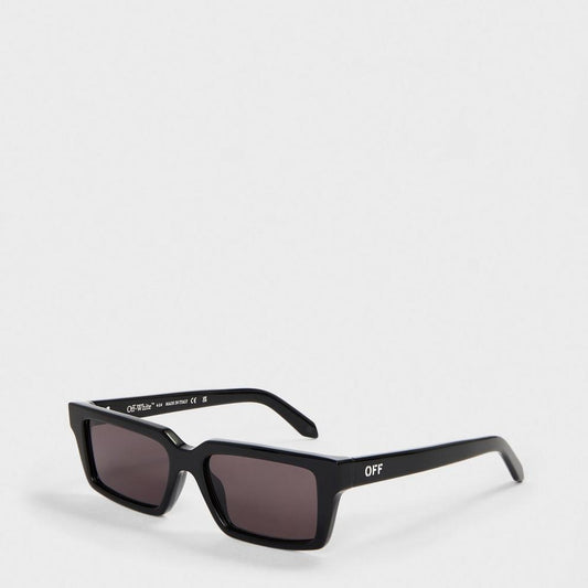 Unisex Round Sunglasses, Round Style