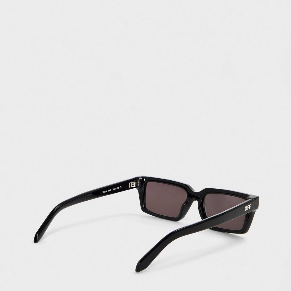 Unisex Round Sunglasses, Round Style