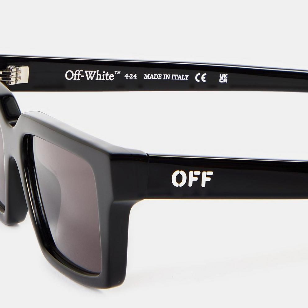 Unisex Round Sunglasses, Round Style