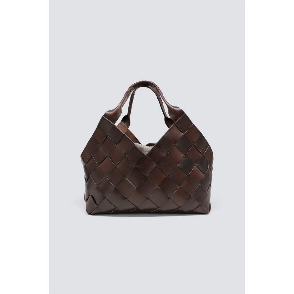 Dragon Diffusion Women's Castello Tote Bag