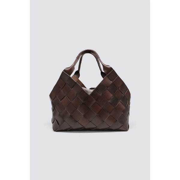 Dragon Diffusion Women's Castello Tote Bag