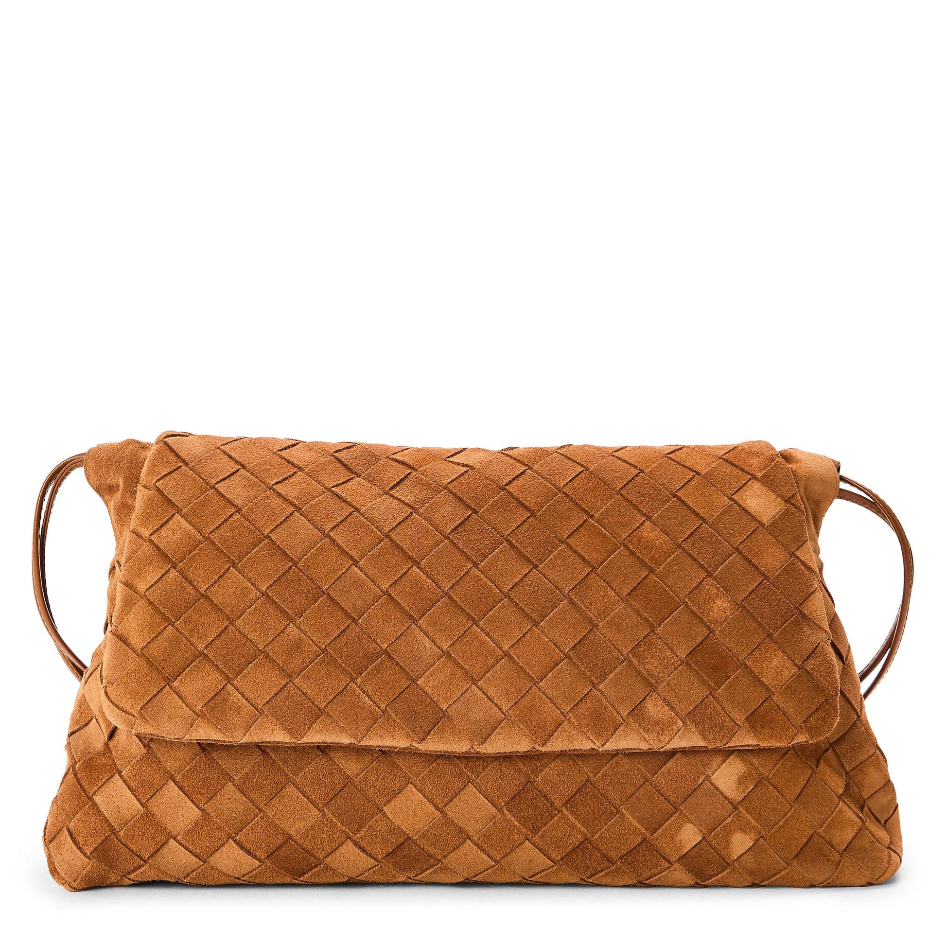 Bottega Veneta Giorno Bag