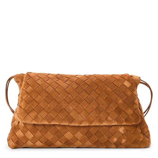 Bottega Veneta Giorno Bag