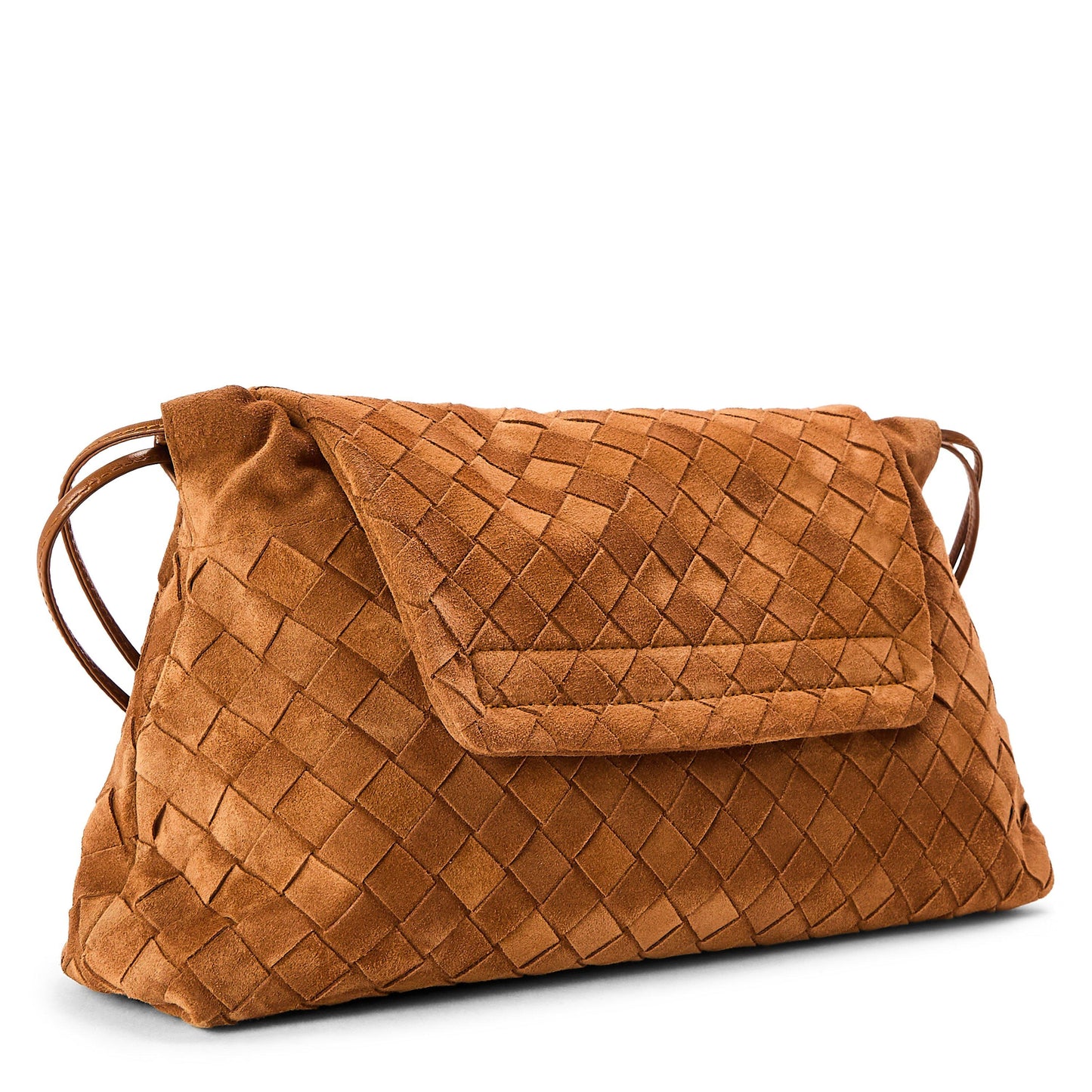 Bottega Veneta Giorno Bag