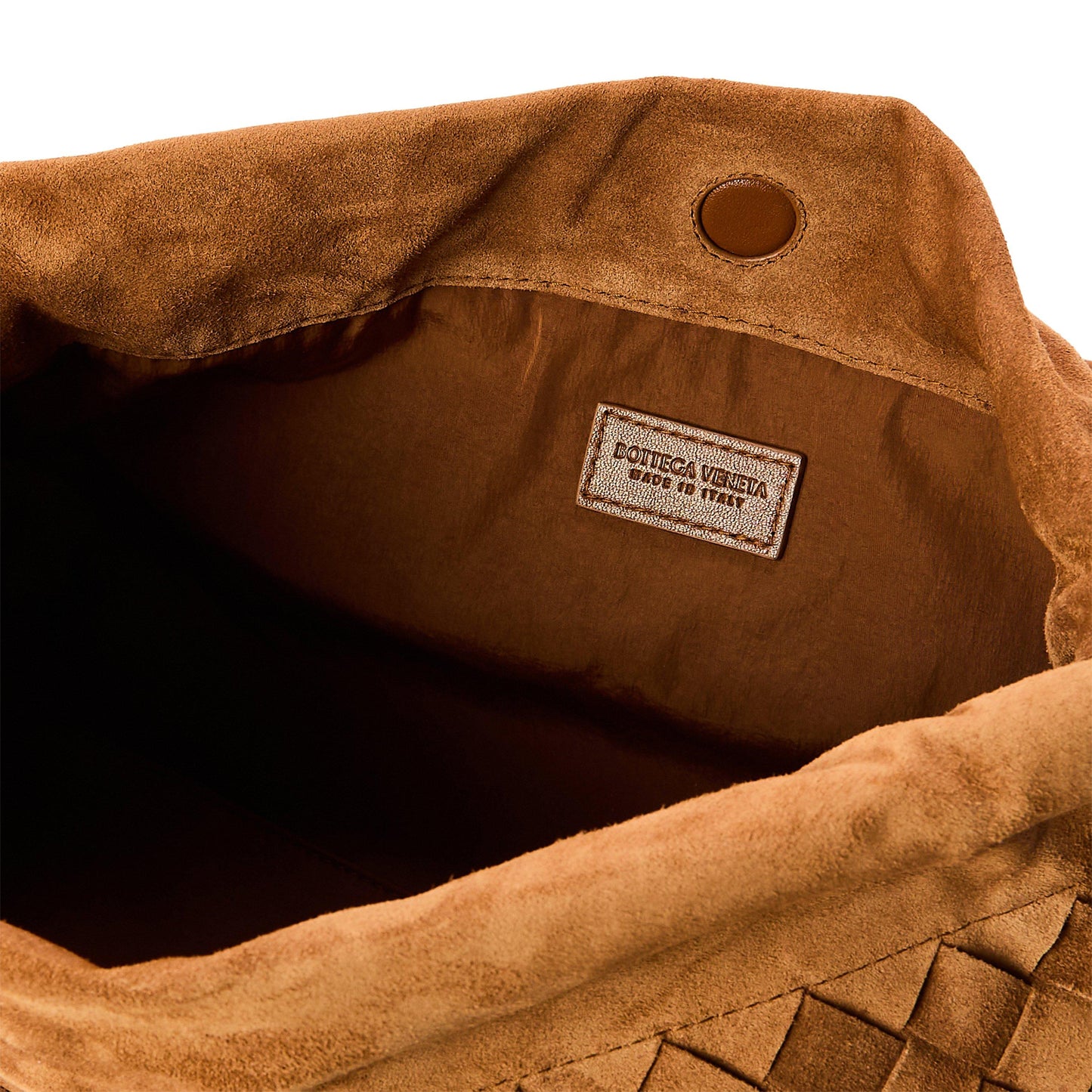 Bottega Veneta Giorno Bag