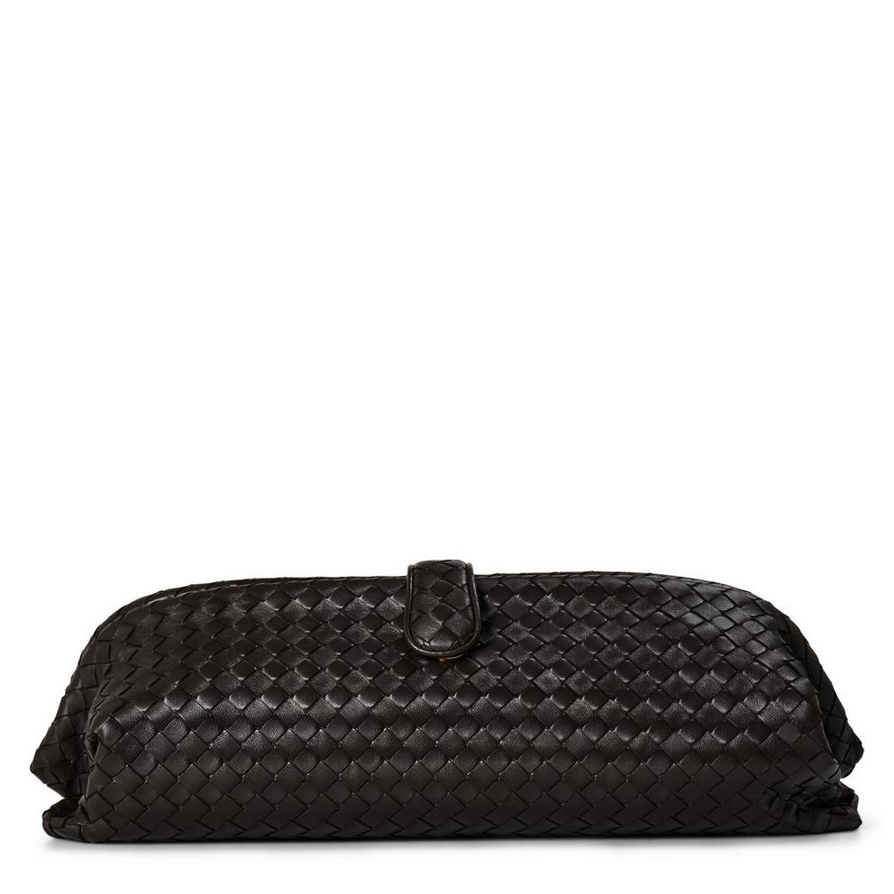 Bottega Veneta BV Long Lauren Ld63