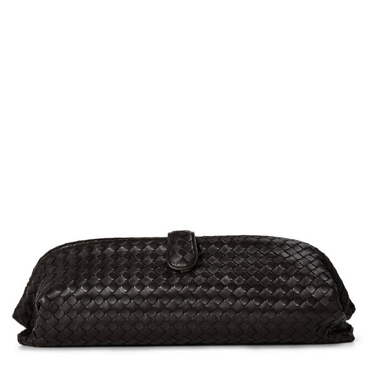 Bottega Veneta BV Long Lauren Ld63
