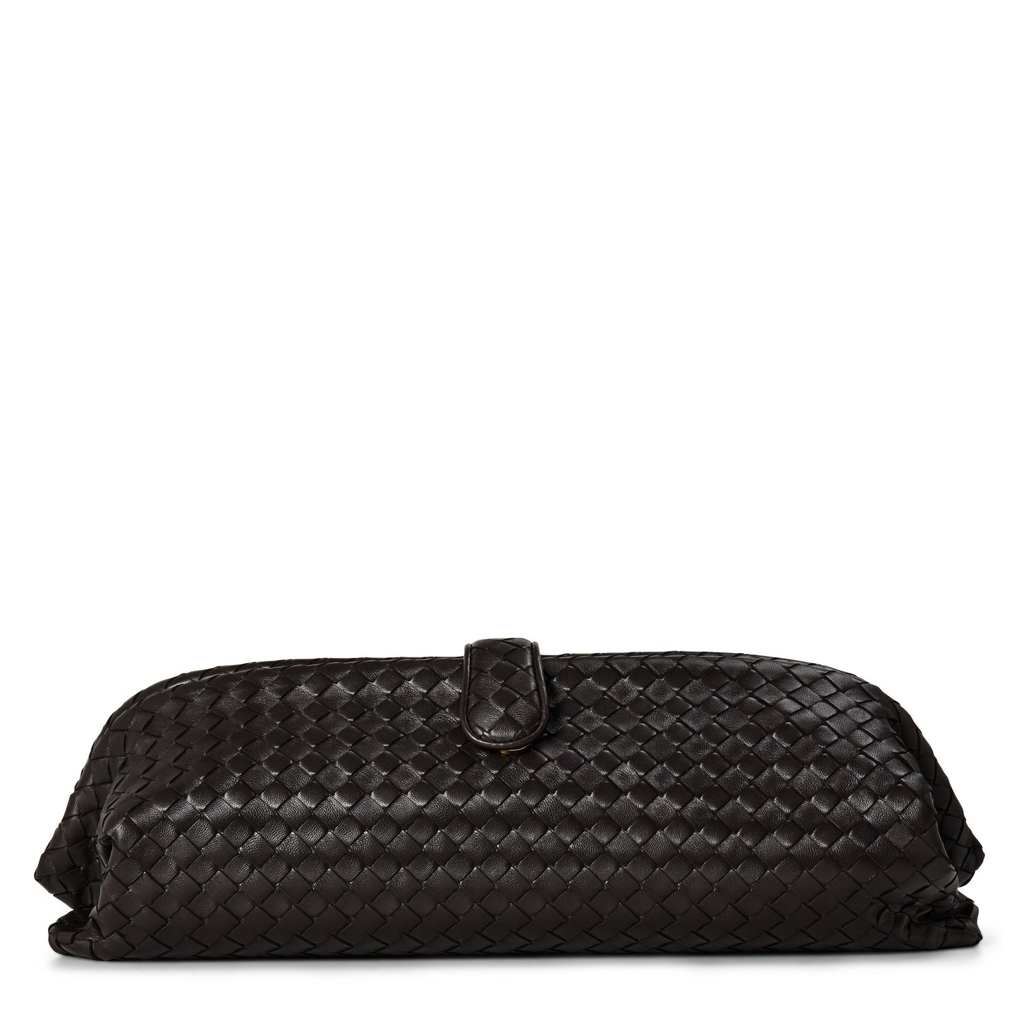 Bottega Veneta BV Long Lauren Ld63