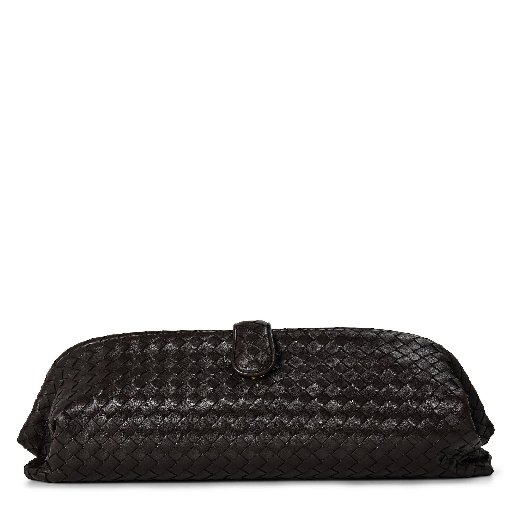 Bottega Veneta BV Long Lauren Ld63