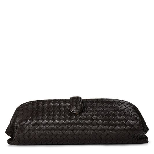 Bottega Veneta BV Long Lauren Ld63