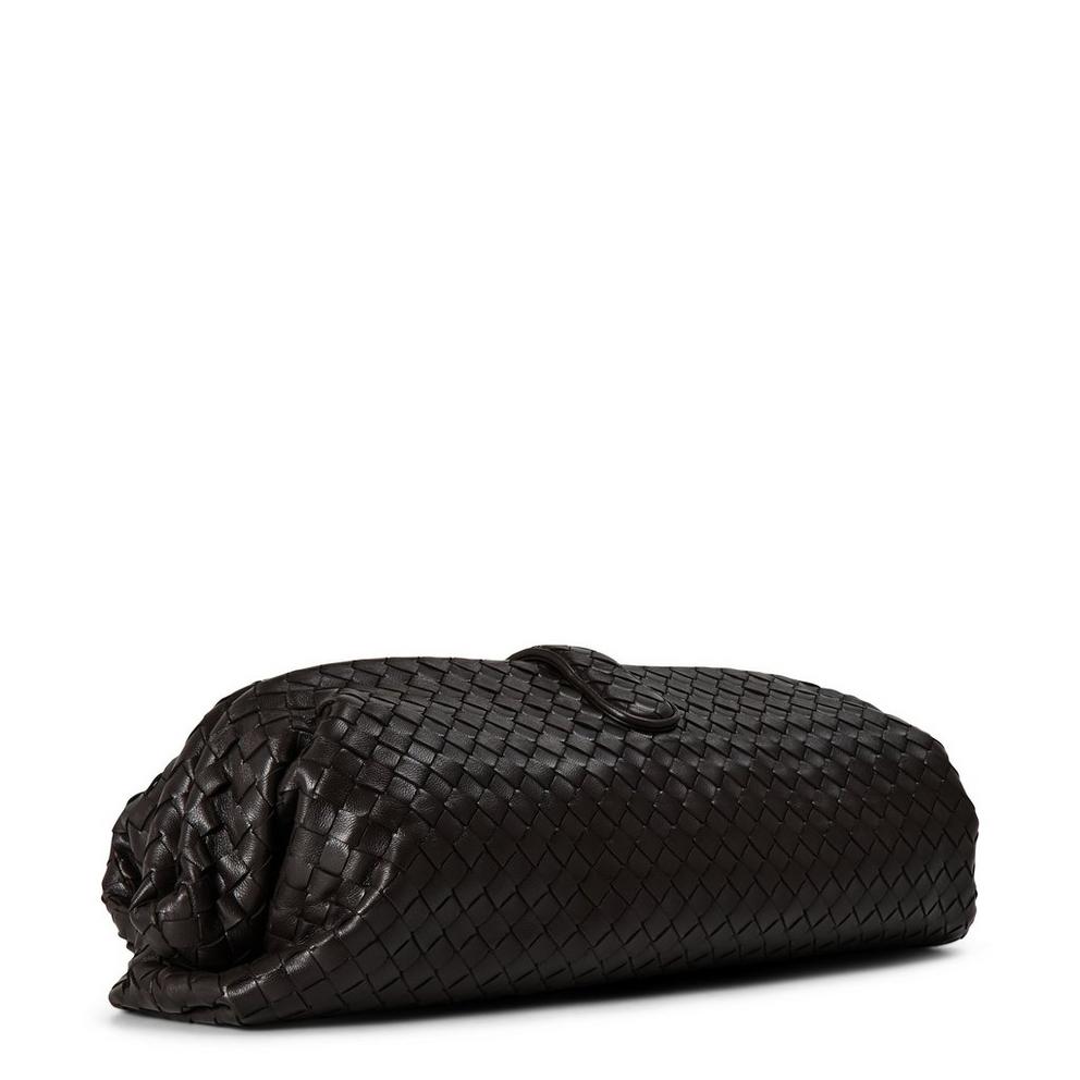 Bottega Veneta BV Long Lauren Ld63