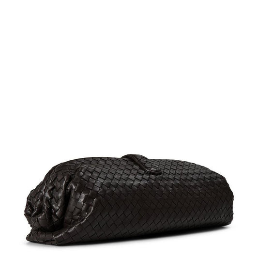 Bottega Veneta BV Long Lauren Ld63