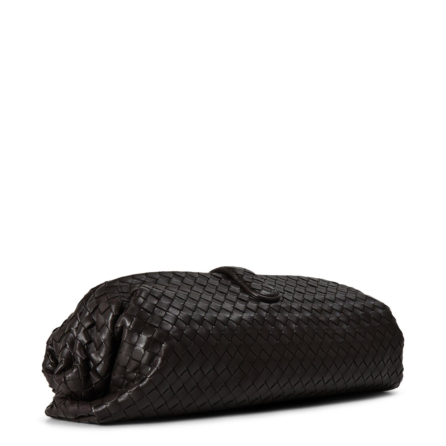 Bottega Veneta BV Long Lauren Ld63