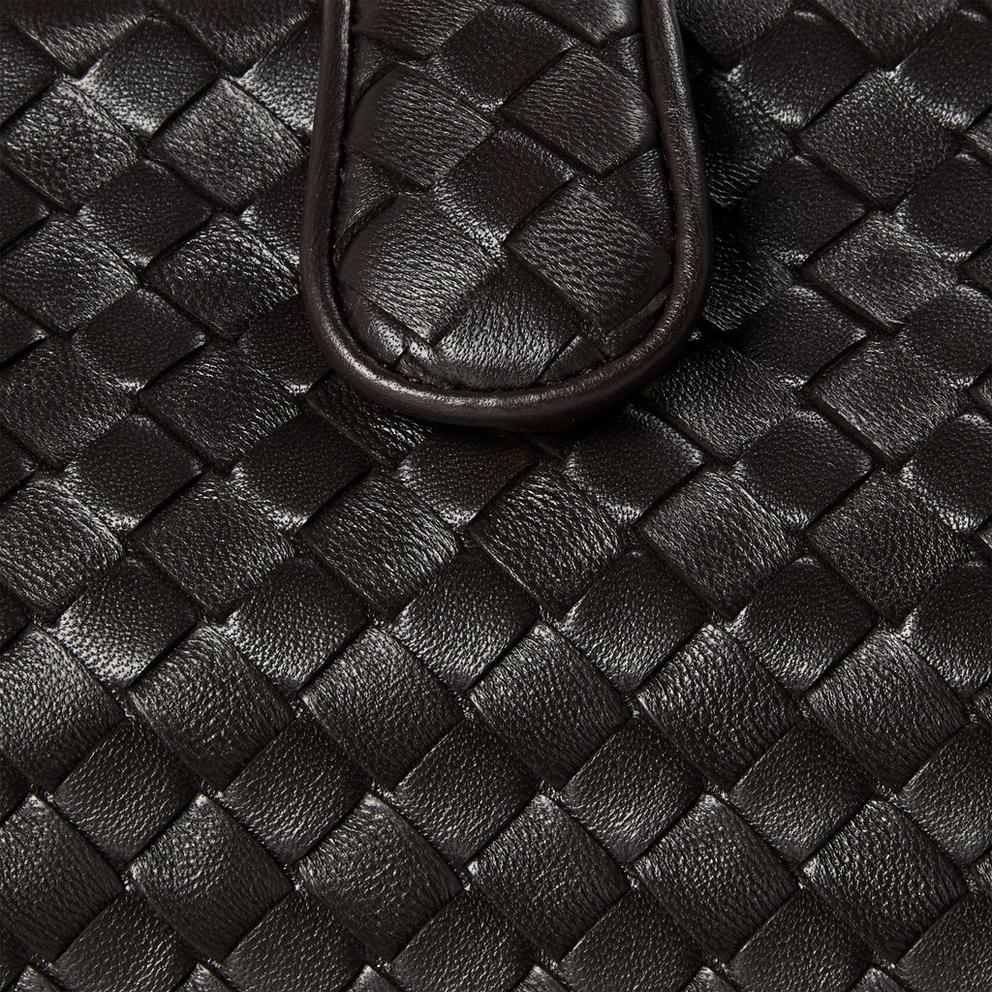 Bottega Veneta BV Long Lauren Ld63
