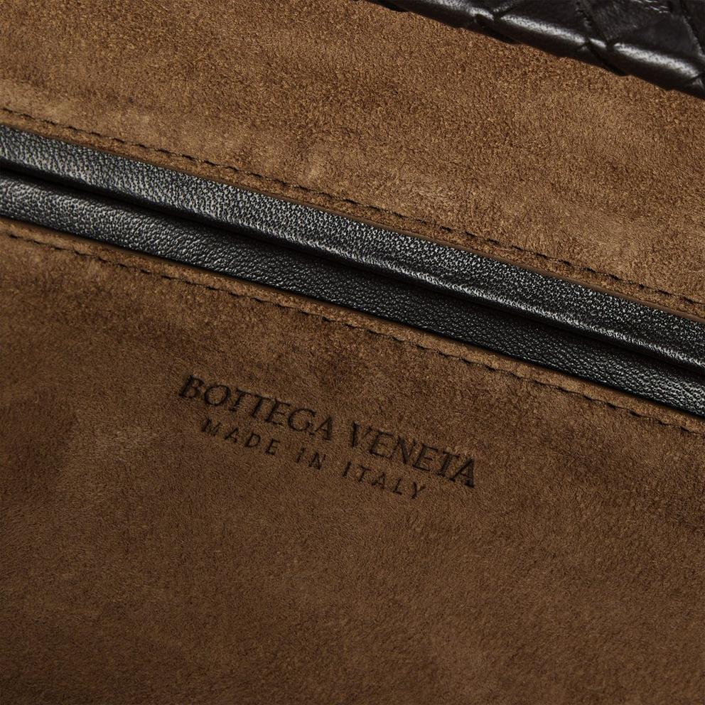 Bottega Veneta BV Long Lauren Ld63